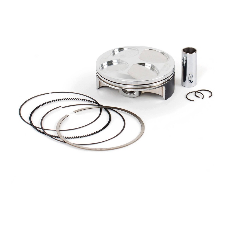 Wossner Piston Yamaha YZ450F 03-04