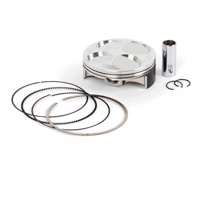Wossner Piston Sherco 250 SE-F 14-19