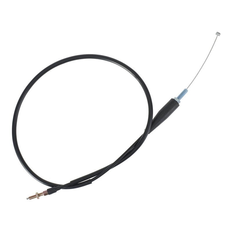 Motion Pro Throttle Cable Yamaha YZ125/250 '96-'98