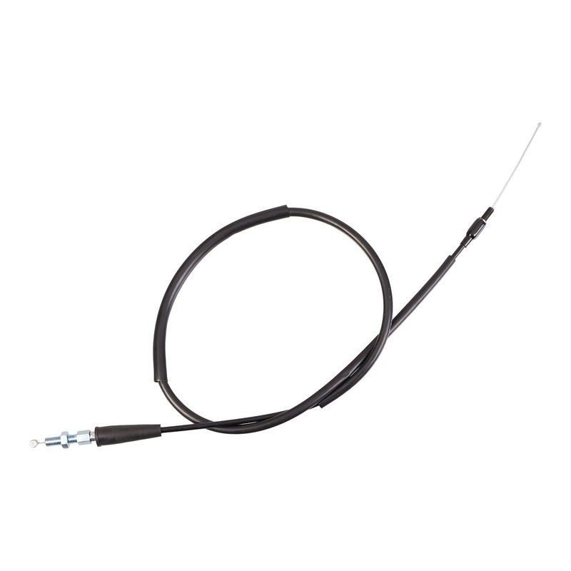 Motion Pro Throttle Cable Yamaha YZ125 '99-'06 /YZ250 '99