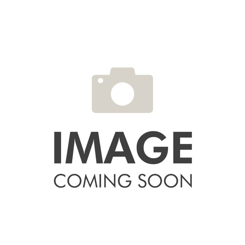 Throttle Cable 45-1042 Kawasaki / Suzuki