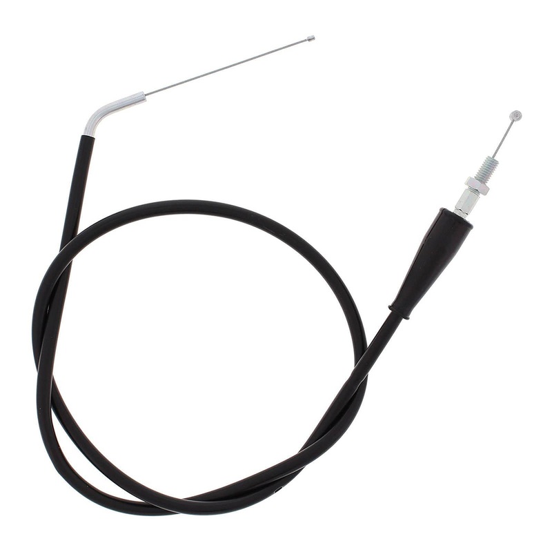 Throttle Cable 45-1121 Suzuki
