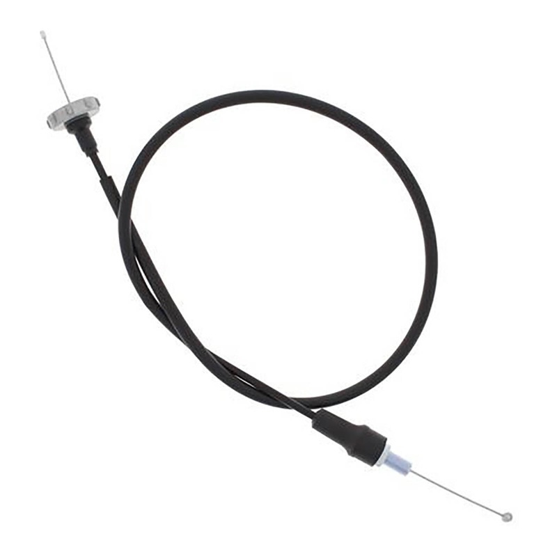 Throttle Cable 45-1011 Honda XR200 '86-'02