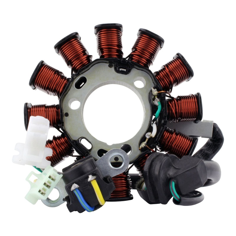 Stator Honda CRF250F '19-'22