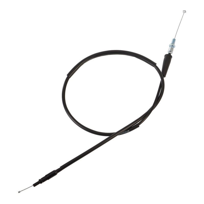MTX Throttle Cable Yamaha YZ125 '99-'06 / YZ250 '99