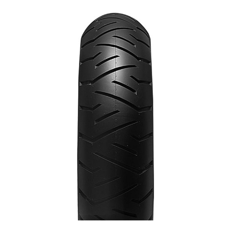 Bridgestone T01 Radial 120/70-15 Front Scooter Tubeless Tyre