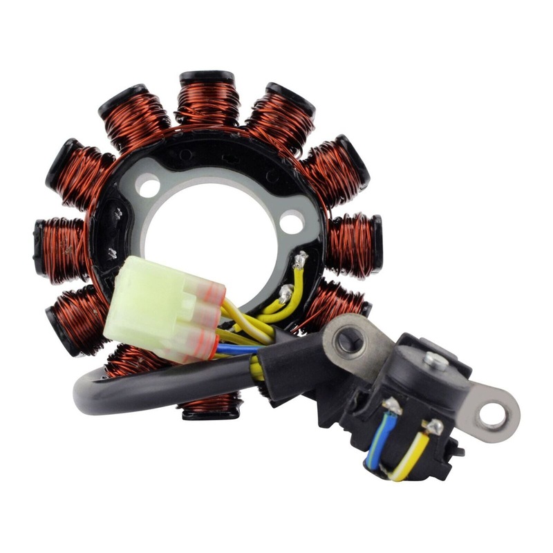 Stator Honda CRF450R/RX '17-'18 (RMS010-107646)