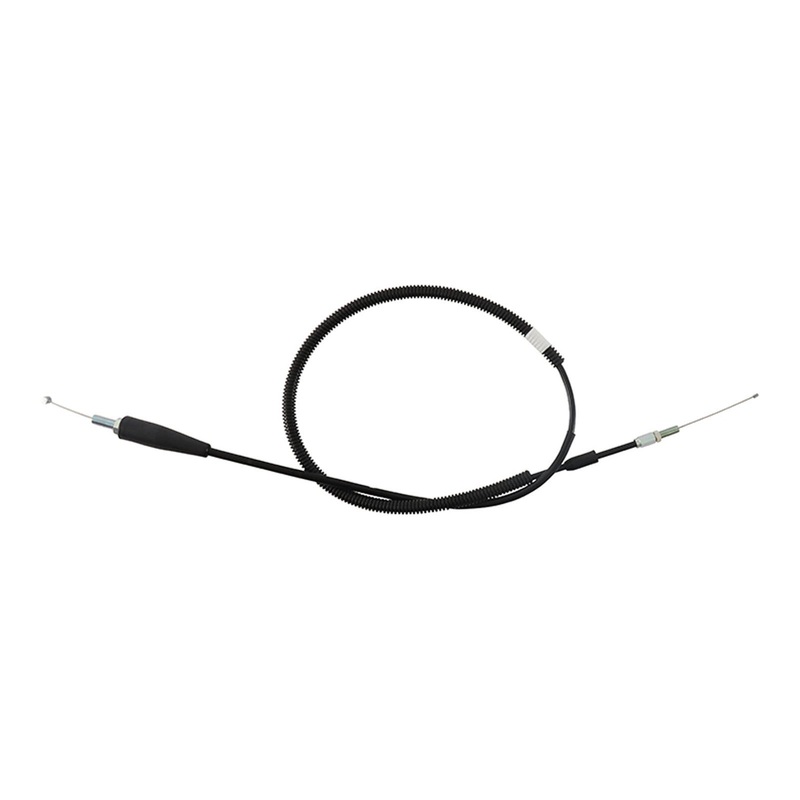 Throttle Cable 45-1069 Yamaha YZ125/250