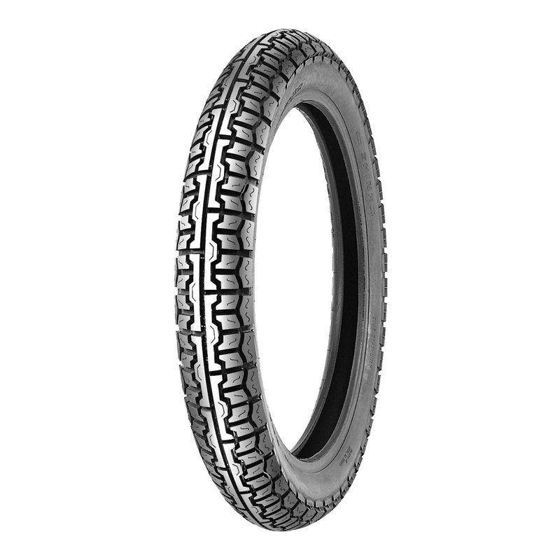 Shinko 300-17 SR210 Rear Road Tyre