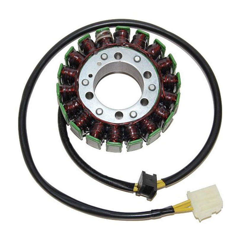 Stator Ducati 748 / 996 / 998 / 1000